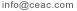 Remitir email