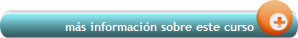 Más informacion Gratis Grado de Diseño Gráfico - Barcelona