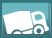 Cursos Formacion Profesional Capacitacion Profesional de Transporte de Mercancias