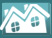 Cursos Formacion Profesional Edificación y obra civil - Construcción, Albañileria