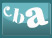 Cursos Formacion Profesional Servicios socioculturales y a la Comunidad - Educación infantil