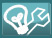 Cursos Formacion Profesional Electricidad y Electronica