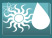 Cursos Formacion Profesional Energia y Agua - Eficiencia y energía solar térmica