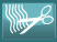 Cursos Formacion Profesional Imagen Personal – estética, peluquería