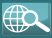 Cursos Formacion Profesional Informática y Comunicaciones